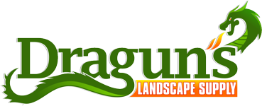Draguns Landscape Supply