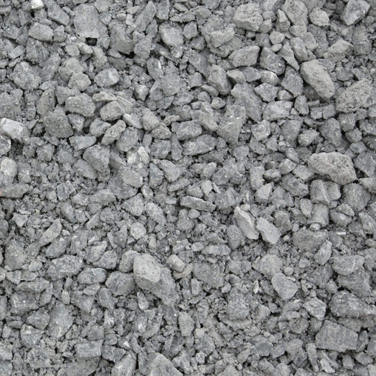 2A Limestone Draguns Landscape Supply