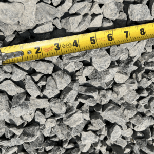 2B Limestone