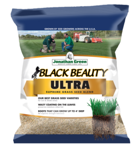 black beauty ultra