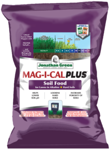 mag-i-cal plus soil food